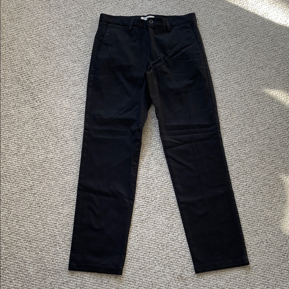 Men's Dockers Pants